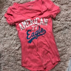 American Eagle T-Shirt